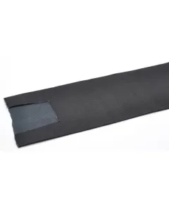 Safeplast - MSHARD78MP050 - Schlauchschutz MSHA 78 mm (50 m)