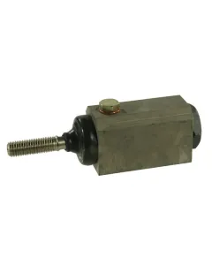 Safim - 032444MN - Druckaufnehmer Zylinder S