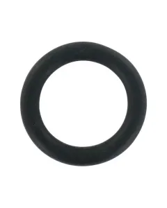 Safim - BV20112812FNAFD - Dichtung 11,91x2,62mm 70 Shore EPDM Schwarz Safim