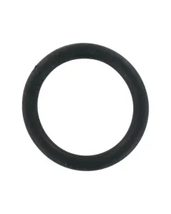 Safim - BV20112816FNAFD - Dichtung 15,88x2,62mm 70 Shore EPDM Schwarz Safim