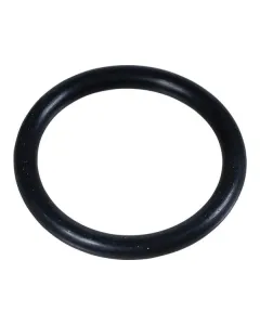 Safim - BV20112820FNAFD - Dichtung 20,29x2,62mm 70 Shore EPDM Schwarz Safim