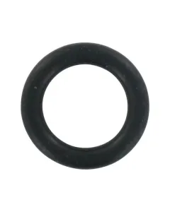 Safim - BV201128AFDFNKNOP - Dichtung 9,92x2,62mm 70 Shore EPDM Schwarz Safim