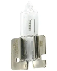 Safra - GL1204 - Gluehlampe H2 12V 55W X511 Safra