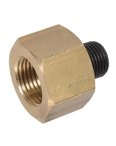 SAIP - LAV9ATBODEL10 - Adapter W24,32x14