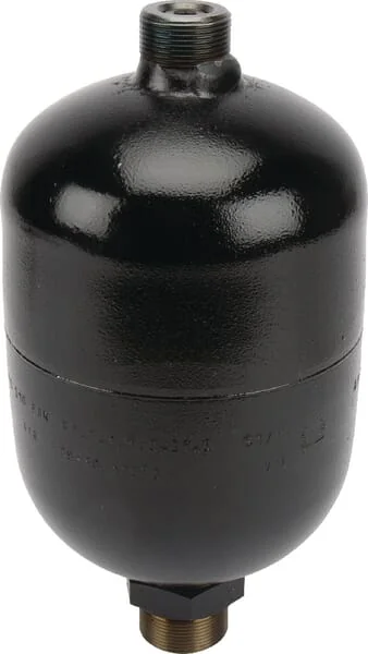Saip - WA210210010E1A80 - Akkumulator 1 L 210/80 bar