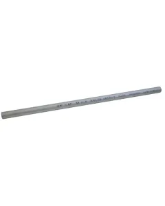 Salzgitter - HL2825VP006 - Rohr Verzinkt 28x2,5mm 6m