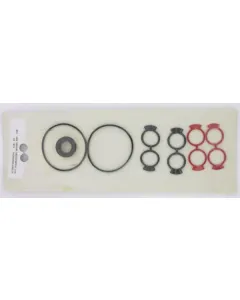 Saturn - SM92SKBM - Motordichtungssatz GP2 Butan