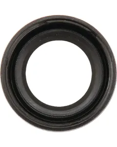 Saturn - SP92SSH - Ring 18x30x7 100 Bar