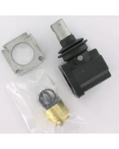 Saturn - SQ925PZ1 - Arretierung A1-A2/Z1 SQ25-35-30