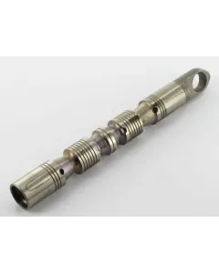 Saturn - SQ925S103 - Plunger 103 SQ25-30