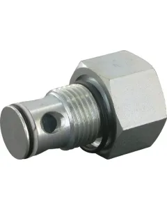 Saturn - SQ925VF16D - Stopfen CC SQ25-30