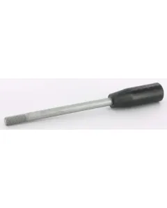 Saturn - SQ925VL01 - L01 Nur Manueller Griff