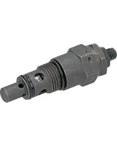 Saturn - SQ925VVLP - N Druckbegrenzungsventil 40-200 Bar