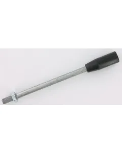 Saturn - SQ975VL01 - Hebel SQ75-95-80-130
