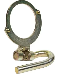 Sauermann - HS1450KUDE4 - Einstellscheibe