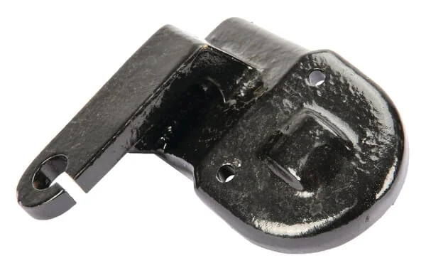 Sauermann - HS15042KU8716 - Abdeckung