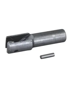 Sauermann - HS1506KU87 - Kupplungsbolzen