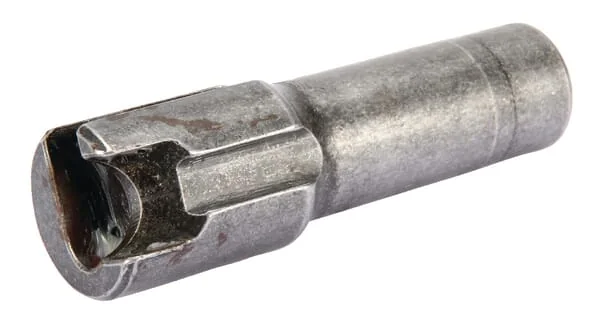 Sauermann - HS1700KU4Z - Kupplungsbolzen 30mm