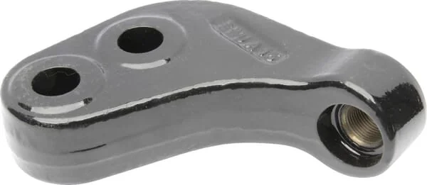 Sauermann - HS4625SDFKU12 - Halterung
