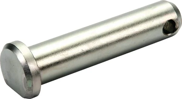 Sauermann - HS4625SDFKU17 - Bolzen