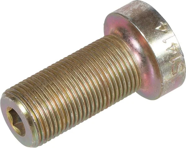 Sauermann - HS4625SDFKU21 - Einstellbolzen