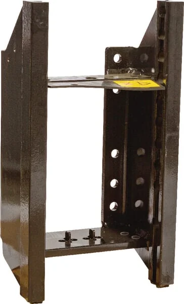 Sauermann - HS680NHBLG - Deichsel