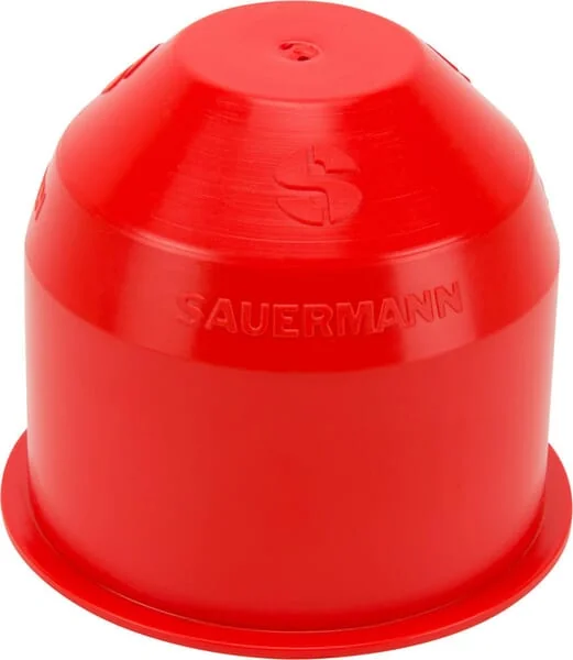 Sauermann - HS7469CNH80 - Abdeckkappe