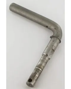 Sauermann - KUALA - PVC-Griff