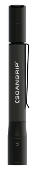 Scangrip - 035136SCAN - Flash Pen R, Wiederaufladbare LED-Stiftlampe