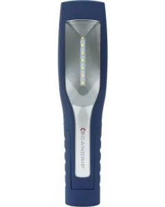 Scangrip - 035400SCAN - MAG Arbeitsleuchte 200 Lumen