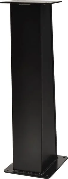 Scantool - 0202990 - Bodenstaender Fuer SC 1220