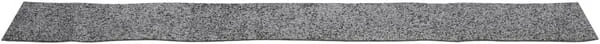 Scantool - 0233221 - Graphitpad Fuer 75x2000