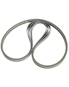 Scantool - 18300206237 - Bandsaegeblatt 1440x13x0,65 8/12 Saegezahn