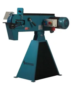 Scantool - 1890430232130 - Bandschleifer Scantool 75 Band 2000 x 75 400V 50 Hz Scantool