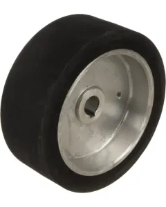 Scantool - 7520024 - Antriebsrad 200x75x24mm