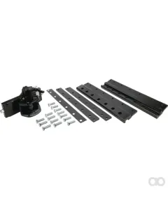 Scharmüller - 00212080SETA02 - Retro-Leiterkupplungs-Kit