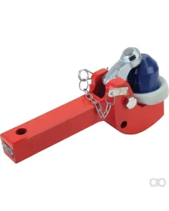 Scharmüller - 00421122A20 - Aufnahmeeinsatz K80
