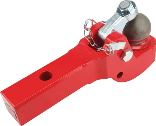 Scharmüller - 00422032A20 - Aufnahmeeinsatz K80