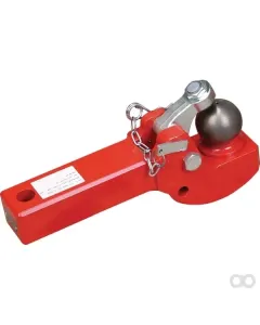 Scharmüller - 00429002A20 - Kupplungseinsatz K80