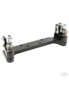 Scharmüller - 0052103200A02 - Zwangslenkung K50