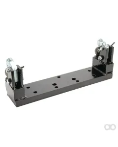 Scharmüller - 00521150A02 - Zwangslenkungs-Befestigungssystem