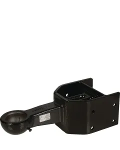 Scharmüller - 006473752A02 - Abschleppkugel