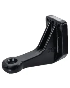 Scharmüller - 00652501A02 - Abschleppoese 110x100mm