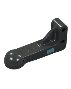 Scharmüller - 00656821A02 - Viereckige Anhaengerkupplungsoese