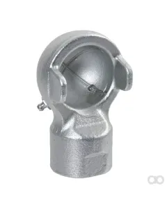 Scharmüller - 006620030 - Auge Der Zugoese K50 Scharmüller