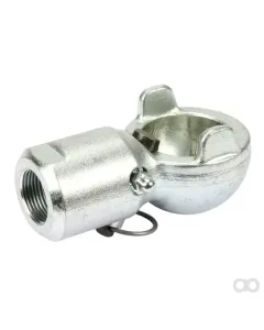Scharmüller - 006620200 - Abschleppoese K50