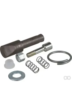 Scharmüller - 00662041ET - Ersatzteilesatz Abschleppoese K50