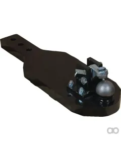 Scharmüller - 009602905A02 - Tragplatte K80