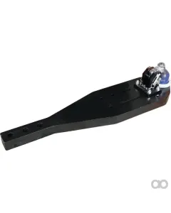 Scharmüller - 009603310A02 - Tragplatte K80