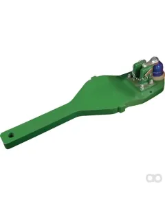Scharmüller - 0096038500A17 - Tragplatte K80